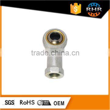 High performance PHS thread series PHS12 PH12-1 rod end bearing