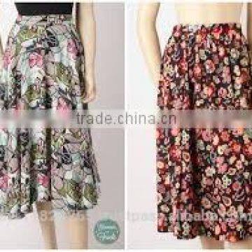 Skirts Gypsy Skirts photo-3