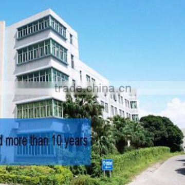 High Quality Energy Saving Lamp Spiral Tubes photo-6