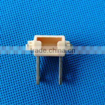 the novel design plastic socket moulding