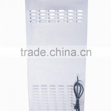 Hot Sale CE Soft Ice Cream Vending Machine photo-5