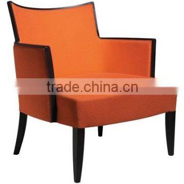 luxury dining chair oak chair parts HDAC890