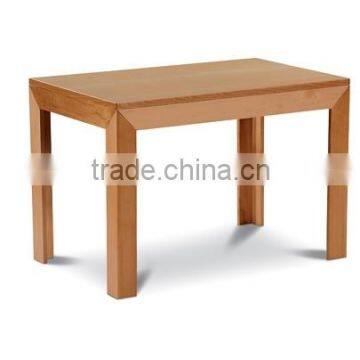 table design in restaurant unique restaurant tables restaurant furniture foshan HDT155