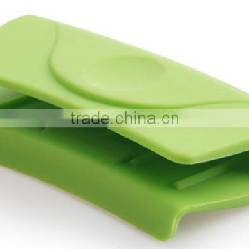 kitchen silicone cook gloves heat resistent,heat resistance oven gloves,microwave heated gloves