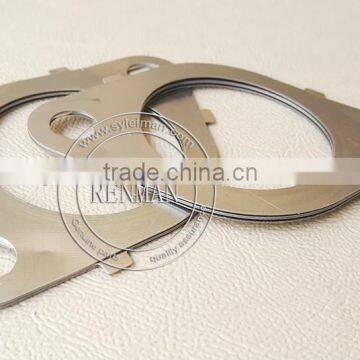 Cummins 6CT Engine Spare Parts Exhaust Manifold Gasket 3937479 photo-2