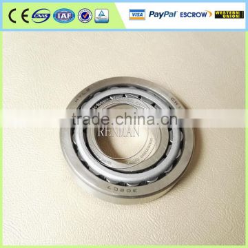 Taper Roller Bearing 30207