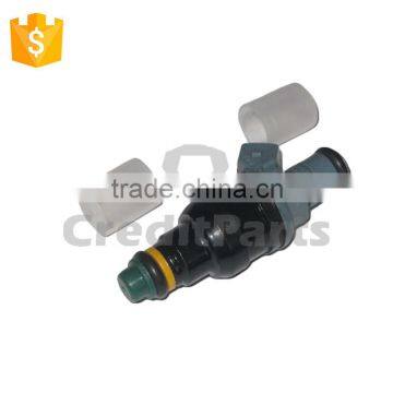 0280150989/0280 150 989/0 280 150 989 Fuel Injection For V-W