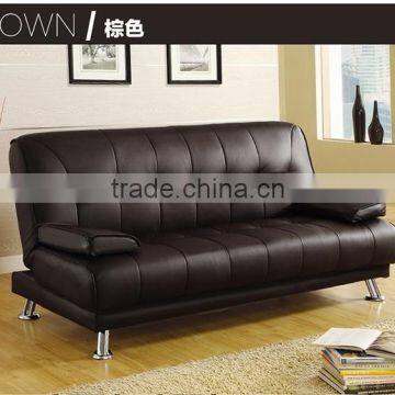 sofa cum bed, folding sofa bed, sofa bed mechanism faux leather sofa bed                        
                                                Quality Choice