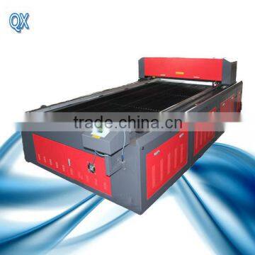 High Speed Large Power CO2 Laser Cutting Machine Price photo-2