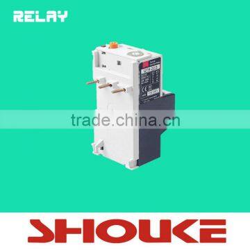 RELAY GTH40
