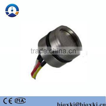 Industrial Pressure Sensor,hot sale pressure sensor,2015 new type pressure sensor