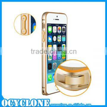 Professional supplier phone cover case for iphone 5/5s