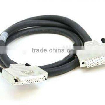 Cisco CAB-RPS2300-E Cisco Power Interconnect Cable