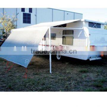 Caravan Covers/awing Privacy Screens/RV Covers