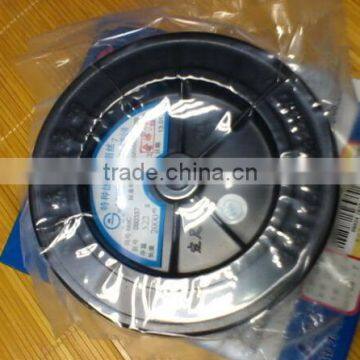 EDM Molybdenum Wire & Moly Wire for EDM Wire Cut Machine