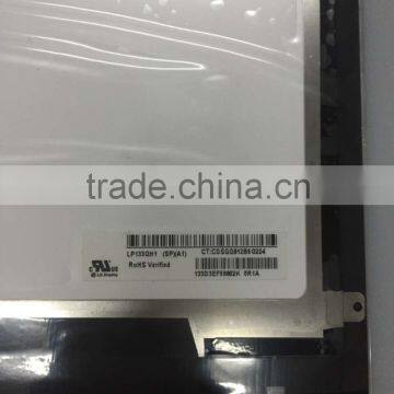 N133HSE-EB3 LP133QH1-SPA1 801495-001 for HP Spectre X360 13-4003DX 13.3 Display Complete Assembly photo-3