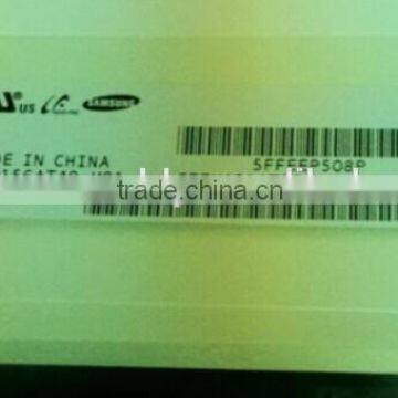 15.6 Screen LTN156AT40-H01 photo-2