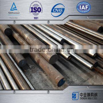 hot sale M2 high speed tool steel