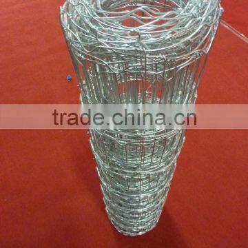 Game Bird Wire Netting HT6-81-22