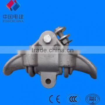 XGF Type Suspension clamps (hang down type)