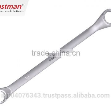 High Quality Drop Forged Spanner Wrench Sets