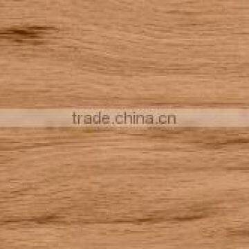 Size 150x900 Foshan Non Slip Wooden Rustic Floor Tiles Prices photo-3