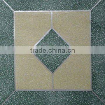 waterproof pvc floor covering