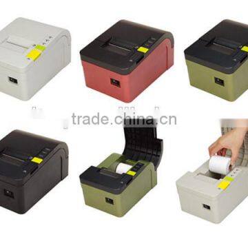 POS Thermal Receipt Printer