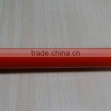 UV protection epoxy tube