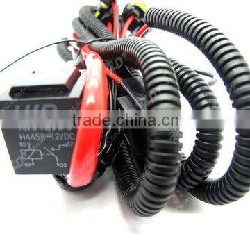 H8 Relay Cable