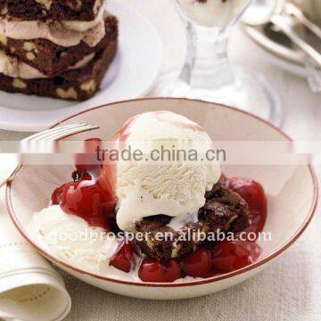 Best Sorbitol Price/Sorbitol Powder/Liquid Sorbitol photo-2