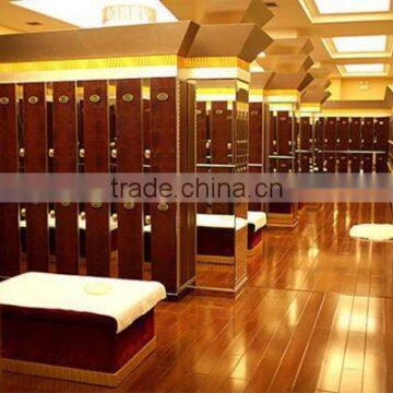 2014 Easy Operating Battery Cabinet Lock for Swimming Pool, Spa,hotle ,school photo-4