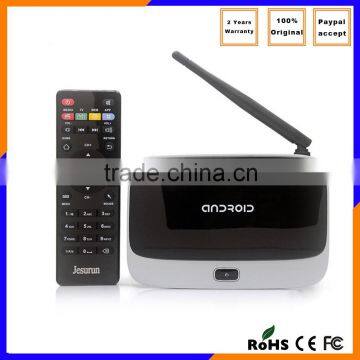 cs918 android tv box XBMC RK3188 Android 4.4 cs918s tv box youtube youporn iptv android tv box cs918