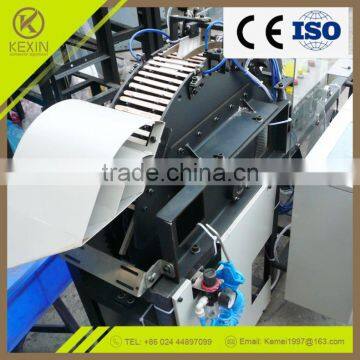 JX114 Healthy Supplier Manufacture ice stick color sorter machine in china
