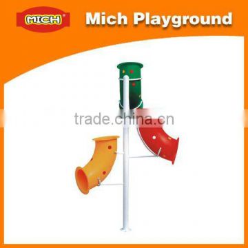 KIDS PLAY BASKETBALL STAND SET