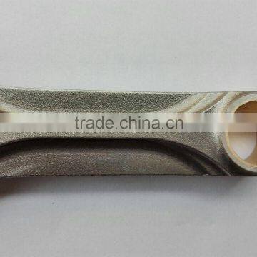 143mm Forged 4340 Conrod For Opel Enogine X Beam Connecting Rod photo-5