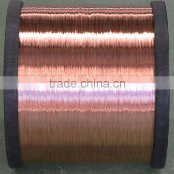 BARE WIRE of 12 gauge stranded wire 2015