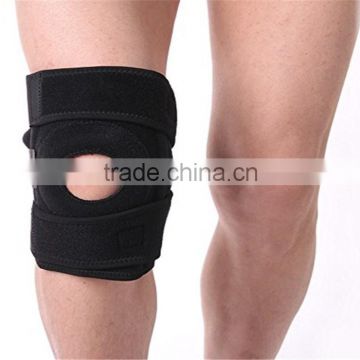 2017 Flexible Hinged Heating Tourmaline Knee Support/knee brace                        
                                                                                Supplier's Choice