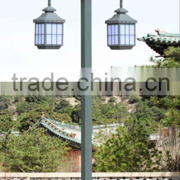 sl 6287 zigbee light switches led street light for streets roads highways