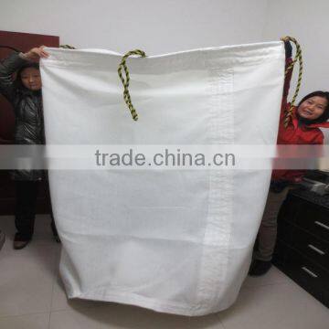 52GG wheat flour milling mesh,flour sieve, flour sifter (polyester or nylon PA6/66)