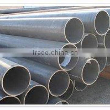 steel pipe