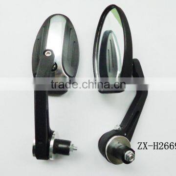 Hongda cbr motorcycle parts