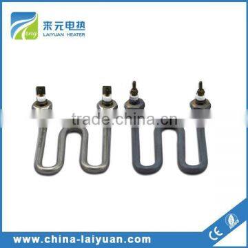 Water Grill Immersion Tubular Heater Element