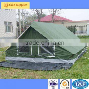 Army Tent Military Tent Suplus Army Tent Pole Tent