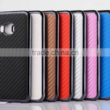 Custom Case for HTC One M9