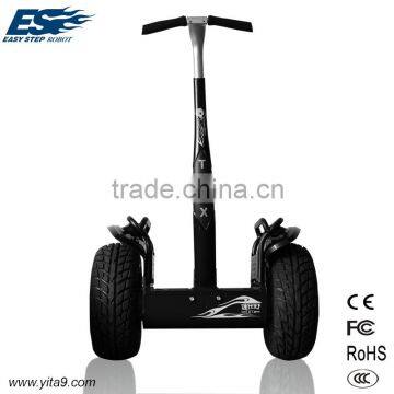 New Style 36v 2 Wheel Electric Self Balance Board Scooter
