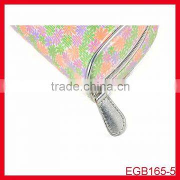 Small Cheap Gifts Funny Cosmetic Bag Cute Cheap Gifts Hot Sell photo-5