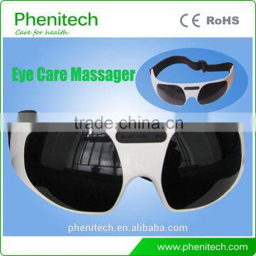Eye Protect Product Massager Machine With CE Approved photo-2