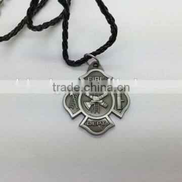 Custom christian dog tags good quality