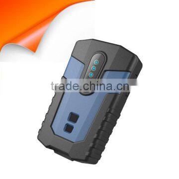 Landwell New 9000D Gprs Intelligent Guard Attendence Management